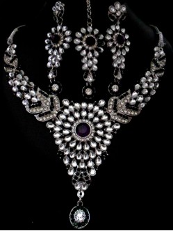 rhodium_necklace_jewellery_3798FN3588